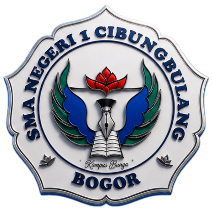 Logo Sekolah